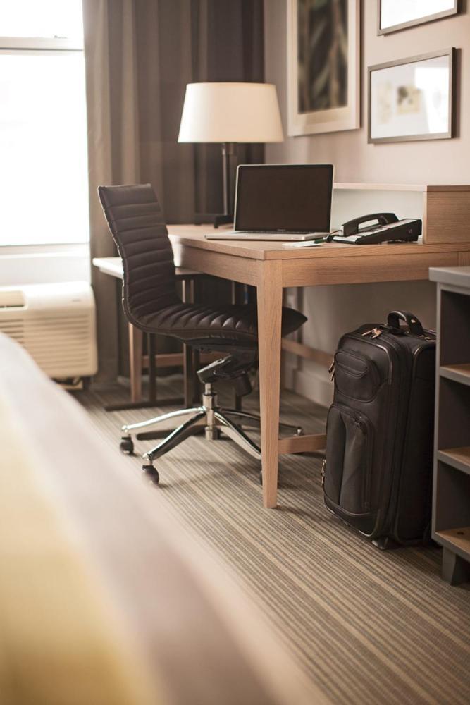 Country Inn & Suites By Radisson, Erie, Pa Kearsarge Exteriér fotografie